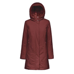 GEOX - Doudoune Femme W4620U T3069