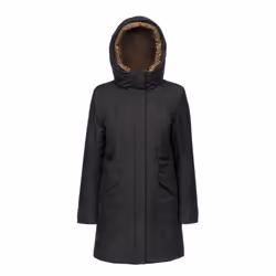 Veste imperméable femme Geox Felicity