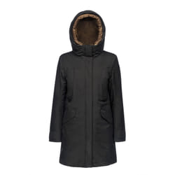 Veste imperméable femme Geox Felicity