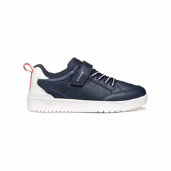 Baskets enfant Geox Washiba