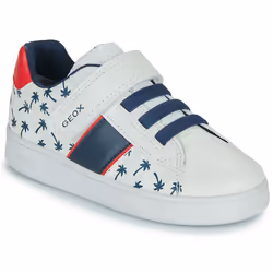 GEOX -  Junior B455LA 000BC