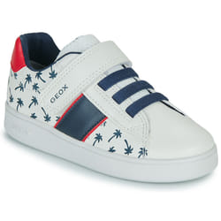 GEOX -  Junior B455LA 000BC