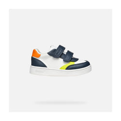 GEOX -  Junior B555LA 054FU