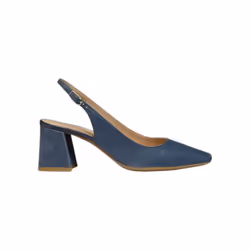 Escarpins femme Geox Giselda C - 37