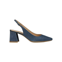 Escarpins femme Geox Giselda C - 37