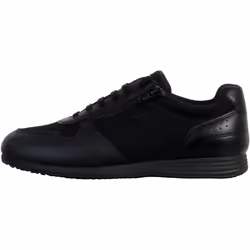Baskets Geox U Arthien B