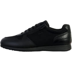 Baskets Geox U Arthien B