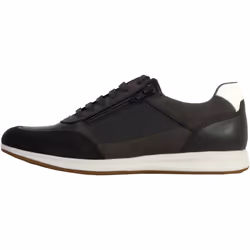 Baskets Geox Avery A