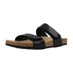 Sandales femme Geox Brionia R D