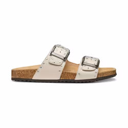 Sandales femme Geox Brionia R I