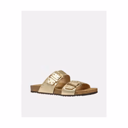 Sandales femme Geox Brionia R I