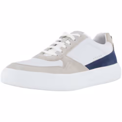 Baskets Geox Deiven