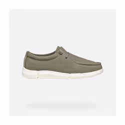 Mocassins Geox Adacter M C