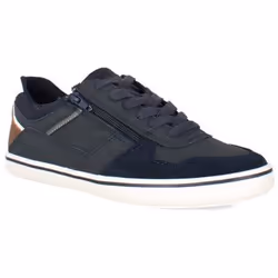 Baskets Geox Elver A