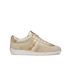 Baskets femme Geox Myria