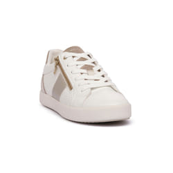 Baskets femme Geox Blomiee E