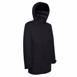 Veste imperméable Geox Aerantis