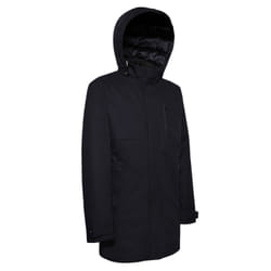 Veste imperméable Geox Aerantis