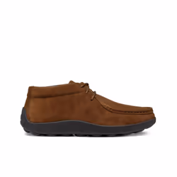 Mocassins Geox Spherica - 42
