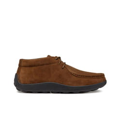 Mocassins Geox Spherica - 42