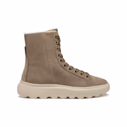 Bottines femme Geox Spherica - 41