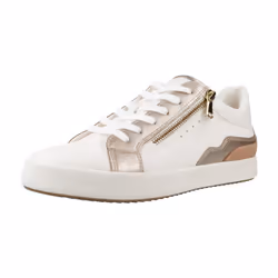 Baskets femme Geox Blomiee