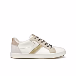Baskets femme Geox Blomiee