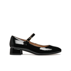 Ballerines femme Geox Floretia A - 37