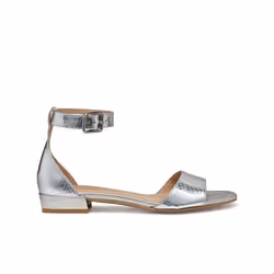 Sandales femme Geox New Eraklia 15 B