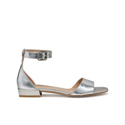 Sandales femme Geox New Eraklia 15 B