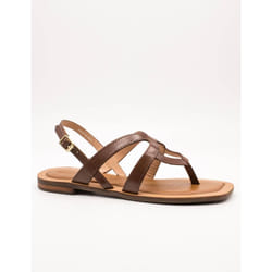 Sandales femme Geox Sozy QC C