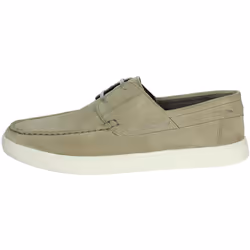 GEOX - Mocassins Homme U45GSB 00022