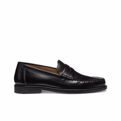 Mocassins Geox Recanati B