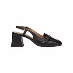Escarpins femme Geox Coronilla A