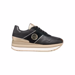 Baskets femme Geox New Kency A