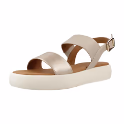 Sandales femme Geox Camalei