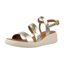 Geox modèle D Meliconia D´or