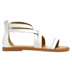 Sandales fille Geox Karly F