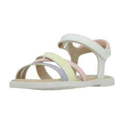 Sandales fille Geox S.Karly D