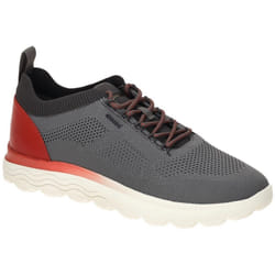 Baskets Geox Spherica E
