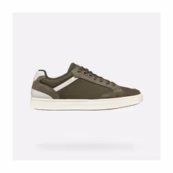 Baskets Geox Baltmoore B