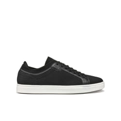 Baskets Geox Baltmoore