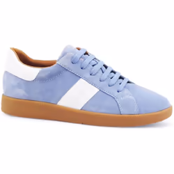 Baskets femme Geox Meleda