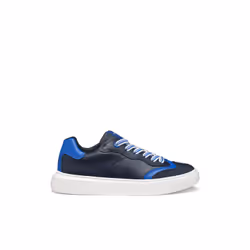 Baskets enfant Geox Nettuno A