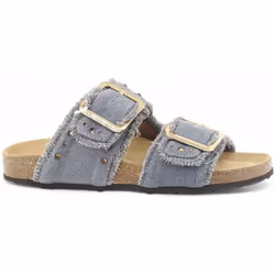 Sandales femme Geox Brionia R S