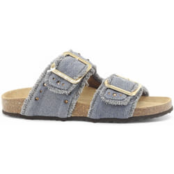 Sandales femme Geox Brionia R S
