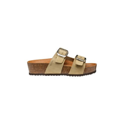 Sandales femme Geox Brionia H A