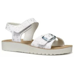 Sandales bébé fille Geox S.Costarei B