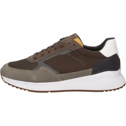 Baskets Geox Branthon A