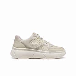 Baskets femme Geox Nebula 2.0 X B